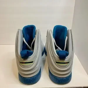 Nike | Shoes | 59946608 Nike High Dunks | Poshmark display picture 3